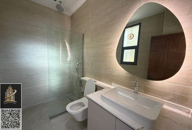 53594934 - صورة العقار 3