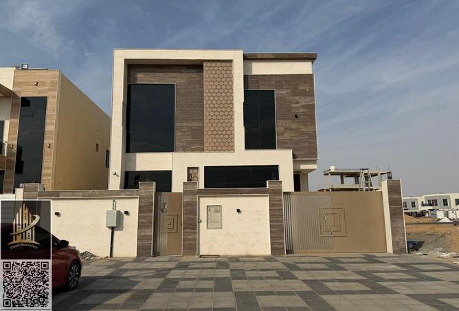 53594934 - صورة العقار 2