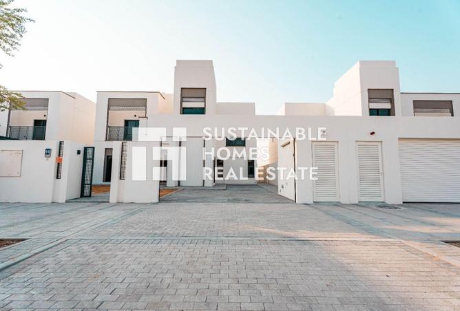 82808403 - صورة العقار 3