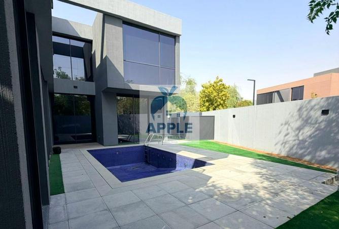 145097611 - Property Image 2