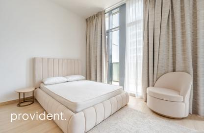 Apartment - Studio - 1 for rent in Regina Tower - District 12 - Jumeirah Village Circle - Dubai Apartment - Studio - 1 for rent in Regina Tower - District 12 - Jumeirah Village Circle - Dubai