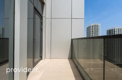 Apartment - Studio - 1 for rent in Regina Tower - District 12 - Jumeirah Village Circle - Dubai Apartment - Studio - 1 for rent in Regina Tower - District 12 - Jumeirah Village Circle - Dubai