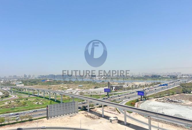 92248741 - Property Main Image