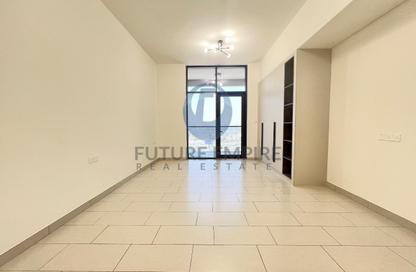 Apartment - Studio - 1 Bathroom for rent in Al Jaddaf Avenue - Al Jaddaf - Dubai