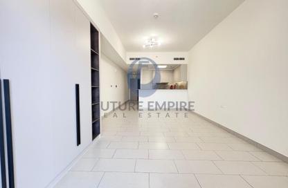 Apartment - Studio - 1 Bathroom for rent in Al Jaddaf Avenue - Al Jaddaf - Dubai