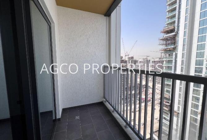 71504383 - Property Image 2