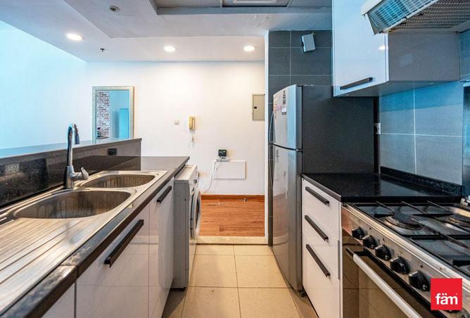 81109116 - Property Image 2