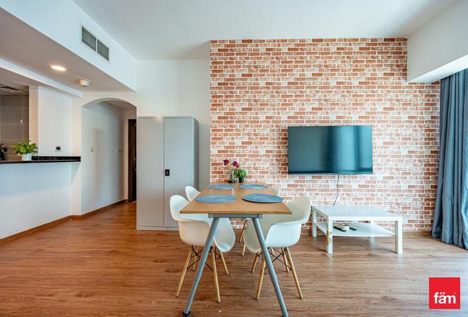 81109116 - Property Main Image