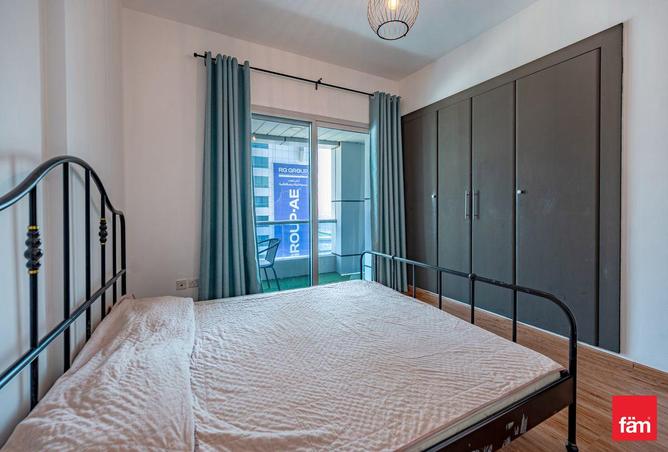 81109116 - Property Image 3