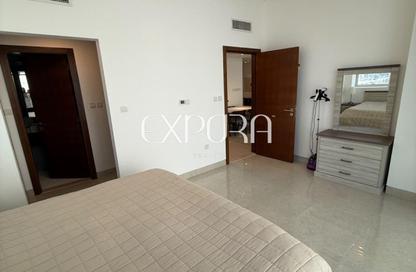 Apartment - 1 - 2 for rent in Al Qurm View - Shams Abu Dhabi - Al Reem Island - Abu Dhabi Apartment - 1 - 2 for rent in Al Qurm View - Shams Abu Dhabi - Al Reem Island - Abu Dhabi