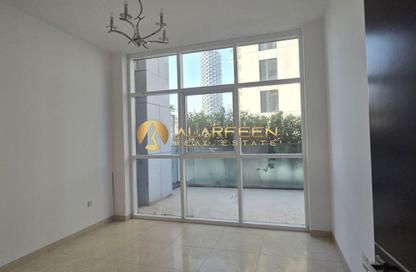 Apartment - 1 - 2 for rent in Saleh Bin Lahej 401 - District 12 - Jumeirah Village Circle - Dubai Apartment - 1 - 2 for rent in Saleh Bin Lahej 401 - District 12 - Jumeirah Village Circle - Dubai