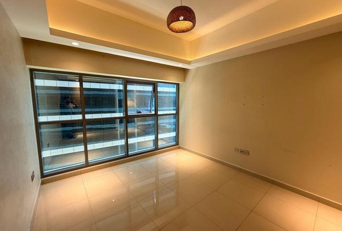 68661135 - Property Image 3