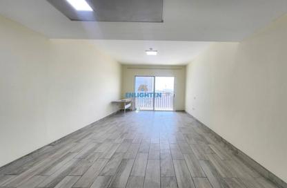 Apartment - Studio - 1 for rent in Easy 19 - International City Phase 2 (Al Warsan 4) - Dubai Apartment - Studio - 1 for rent in Easy 19 - International City Phase 2 (Al Warsan 4) - Dubai