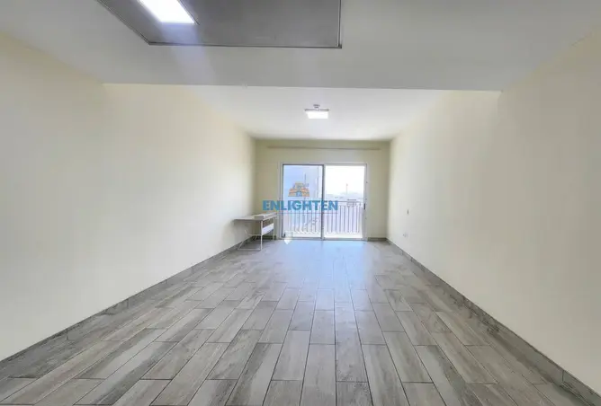 156927240 - Property Image 2