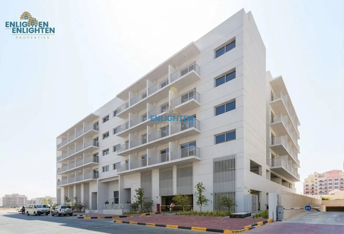 156927240 - Property Main Image