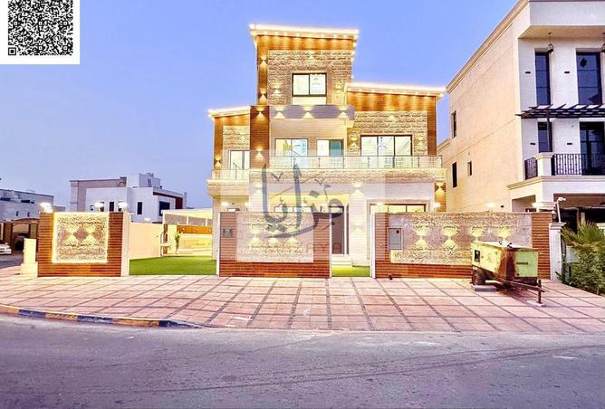 67062992 - الصورة الرئيسية للعقار