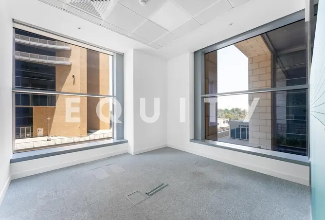 100850809 - Property Image 2