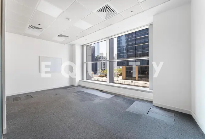 100850809 - Property Image 3