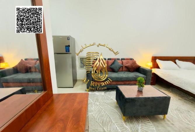 98252227 - Property Image 2