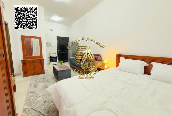 98252227 - Property Image 3