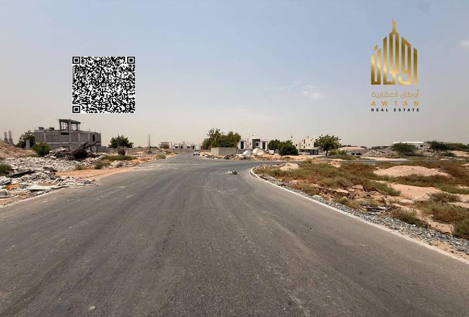 134932550 - Property Image 2
