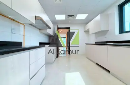 Apartment - 2 Bedrooms - 4 Bathrooms for rent in Eterna - Al Furjan - Dubai Apartment - 2 Bedrooms - 4 Bathrooms for rent in Eterna - Al Furjan - Dubai
