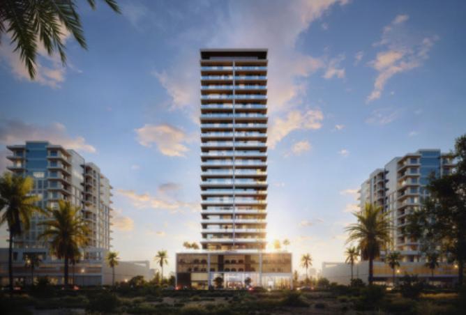 READY TO MOVE_BURJ KHALIFA VIEW_2 MIN ZABEEL PALAC