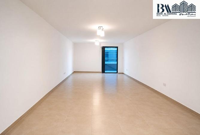 118604797 - Property Image 2