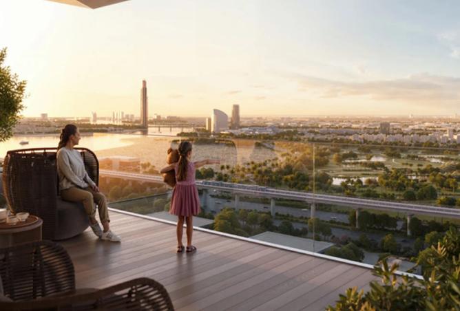 56530975 - الصورة الرئيسية للعقار