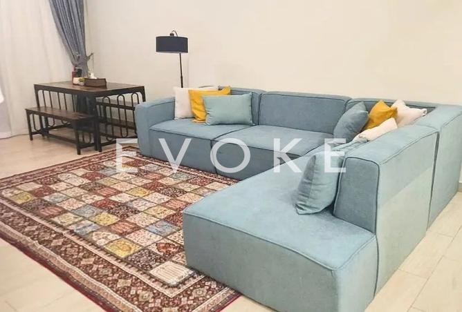 69091832 - الصورة الرئيسية للعقار