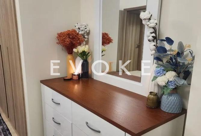 69091832 - Property Image 2