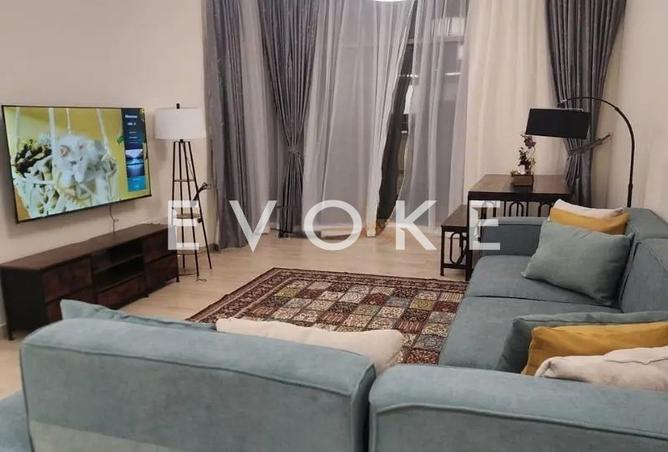 69091832 - صورة العقار 2