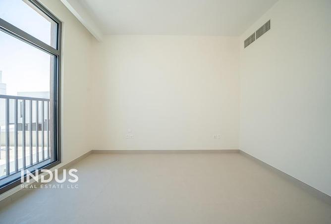 80278690 - صورة العقار 2