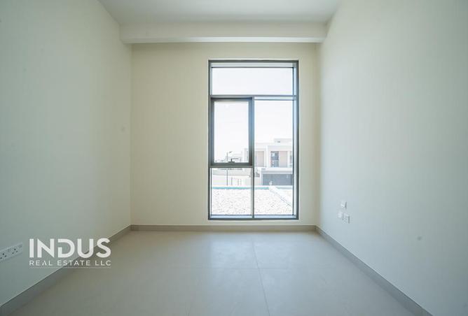 80278690 - صورة العقار 3