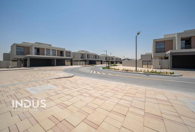 80278690 - الصورة الرئيسية للعقار