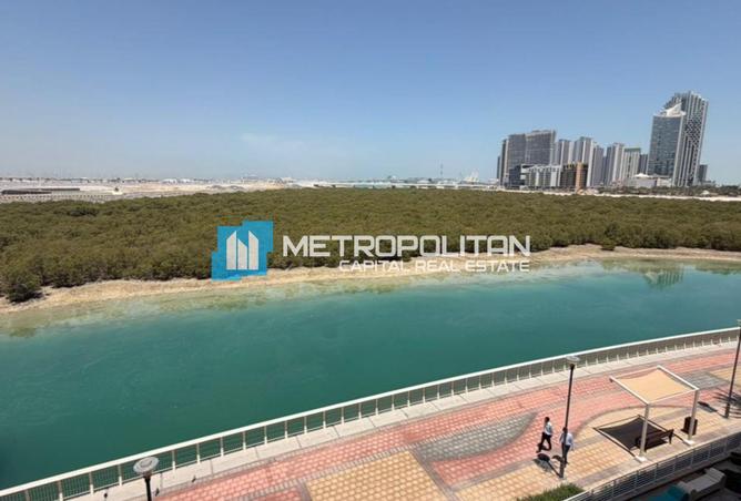 83238422 - الصورة الرئيسية للعقار