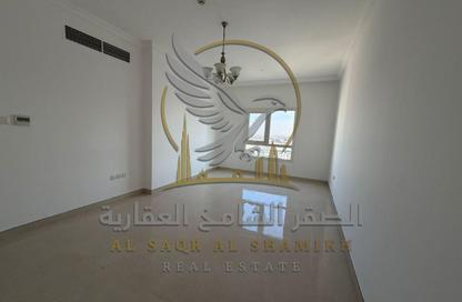 Apartment - 2 Bedrooms - 2 Bathrooms for rent in Al Majaz 2 - Al Majaz - Sharjah Apartment - 2 Bedrooms - 2 Bathrooms for rent in Al Majaz 2 - Al Majaz - Sharjah