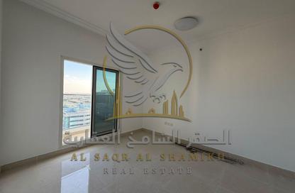 Apartment - 2 Bedrooms - 2 Bathrooms for rent in Al Majaz 2 - Al Majaz - Sharjah Apartment - 2 Bedrooms - 2 Bathrooms for rent in Al Majaz 2 - Al Majaz - Sharjah