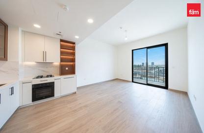 Apartment - 1 - 1 for rent in The Mayfair - Town Square - Dubai Apartment - 1 - 1 for rent in The Mayfair - Town Square - Dubai