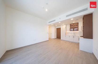 Apartment - 1 - 1 for rent in The Mayfair - Town Square - Dubai Apartment - 1 - 1 for rent in The Mayfair - Town Square - Dubai