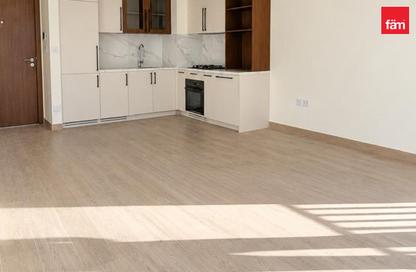Apartment - 1 - 1 for rent in The Mayfair - Town Square - Dubai