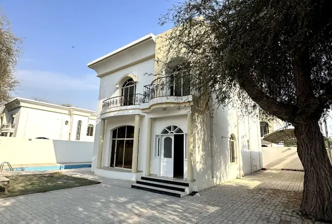 155997762 - Property Image 2