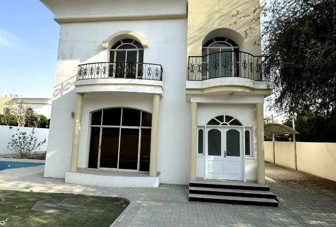 155997762 - Property Image 3