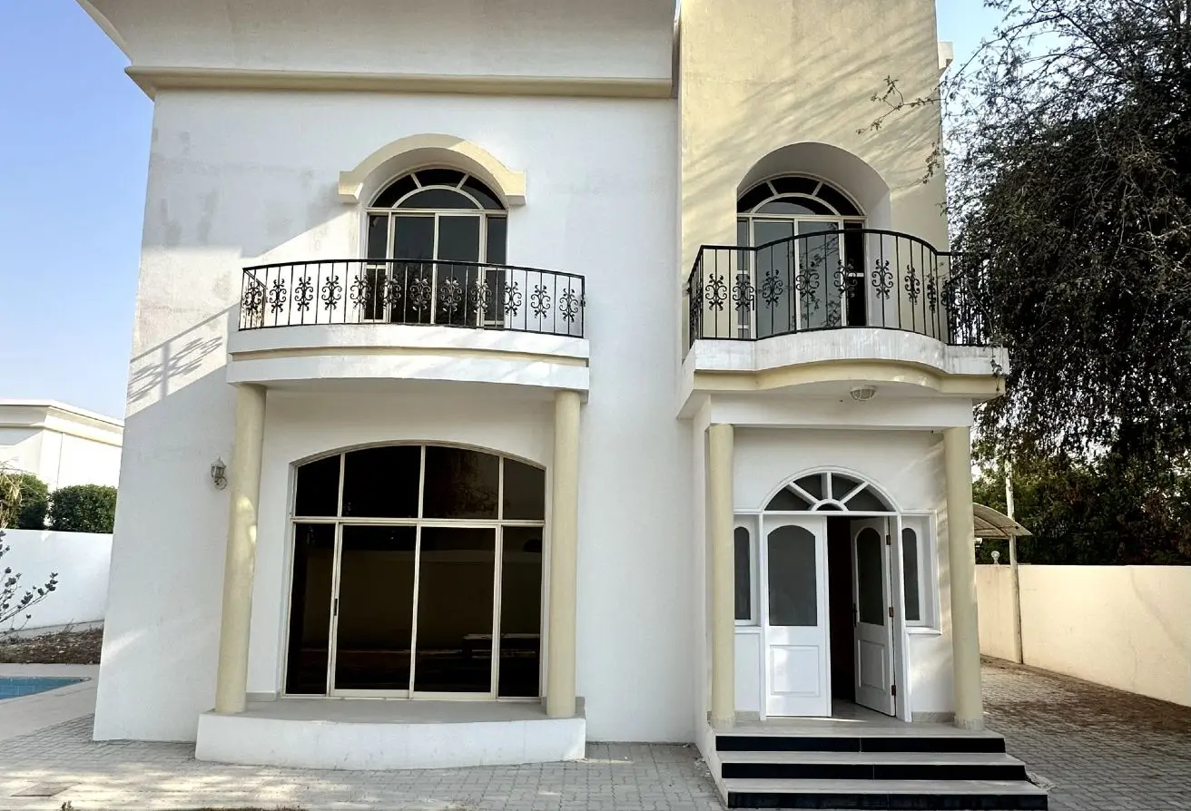155997762 - Property Main Image