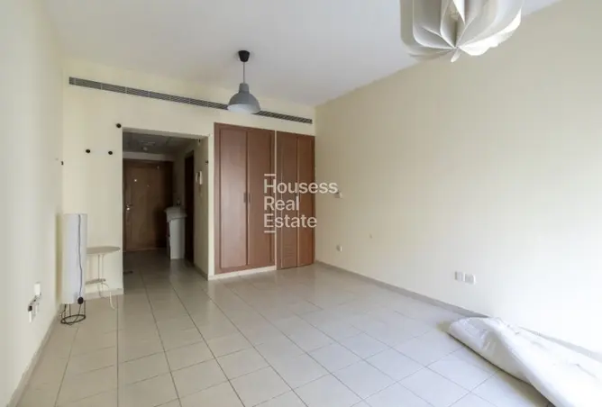 160087355 - Property Image 2