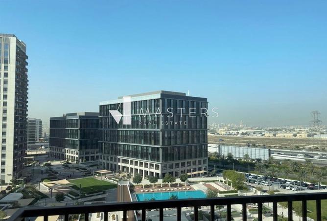 68293161 - صورة العقار 3