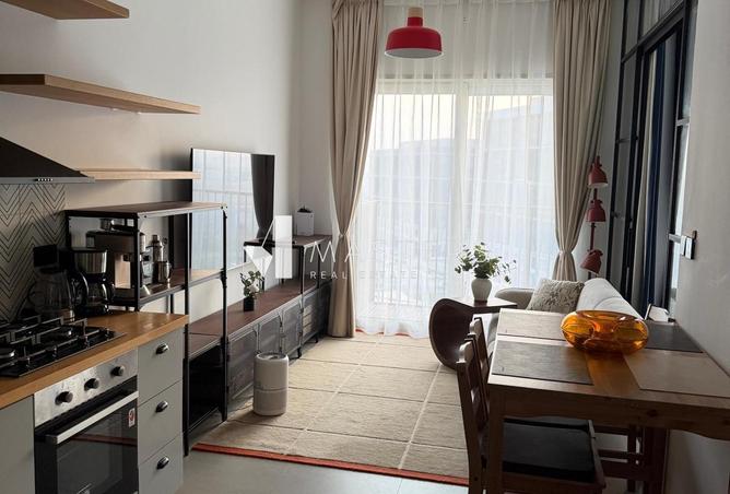 68293161 - الصورة الرئيسية للعقار