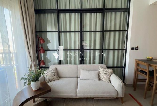 68293161 - صورة العقار 2