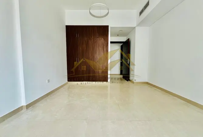 149590040 - Property Image 3