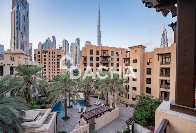 74623402 - Property Main Image